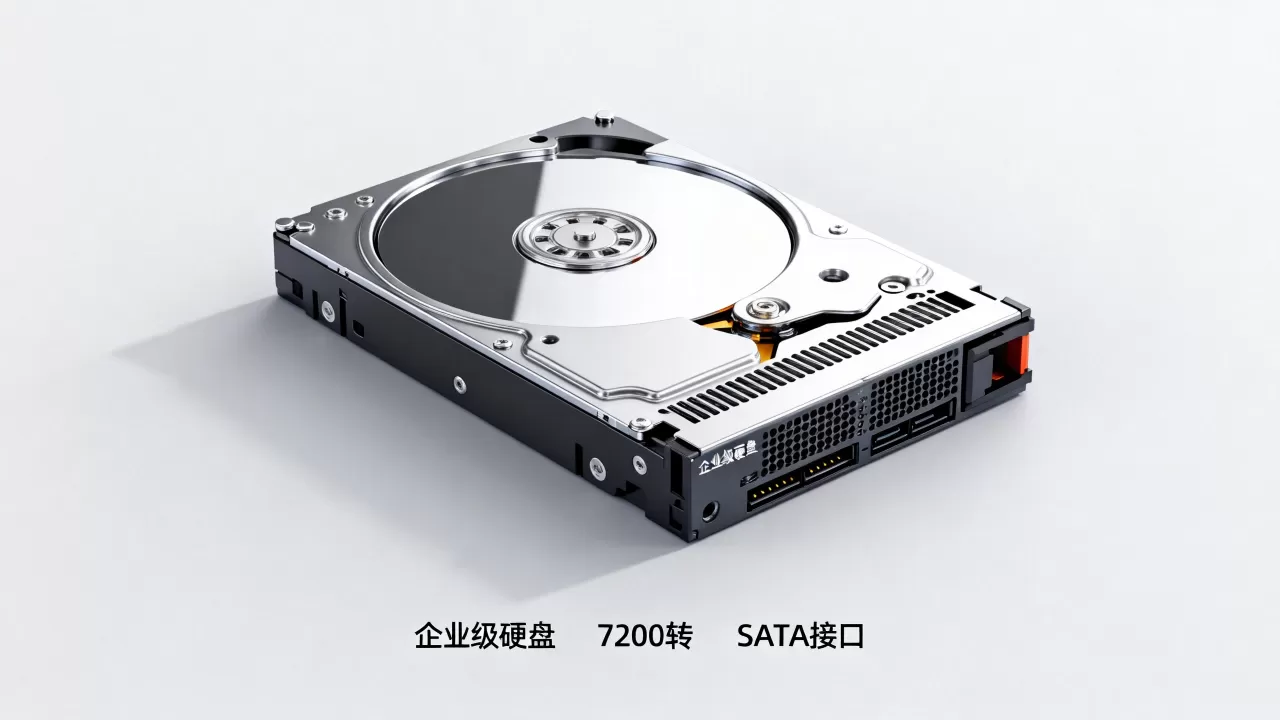 服务器硬盘公司怎么选更靠谱质量好?,哪家好 服务器硬盘公司怎么选更靠谱质量好?,哪家好