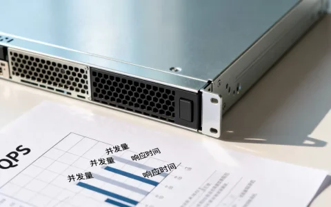 一般一台服务器的qps是多少？，服务器qps多少算正常