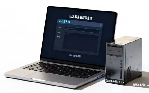 2b2t服务器版本号到底是多少？，版本号怎么查