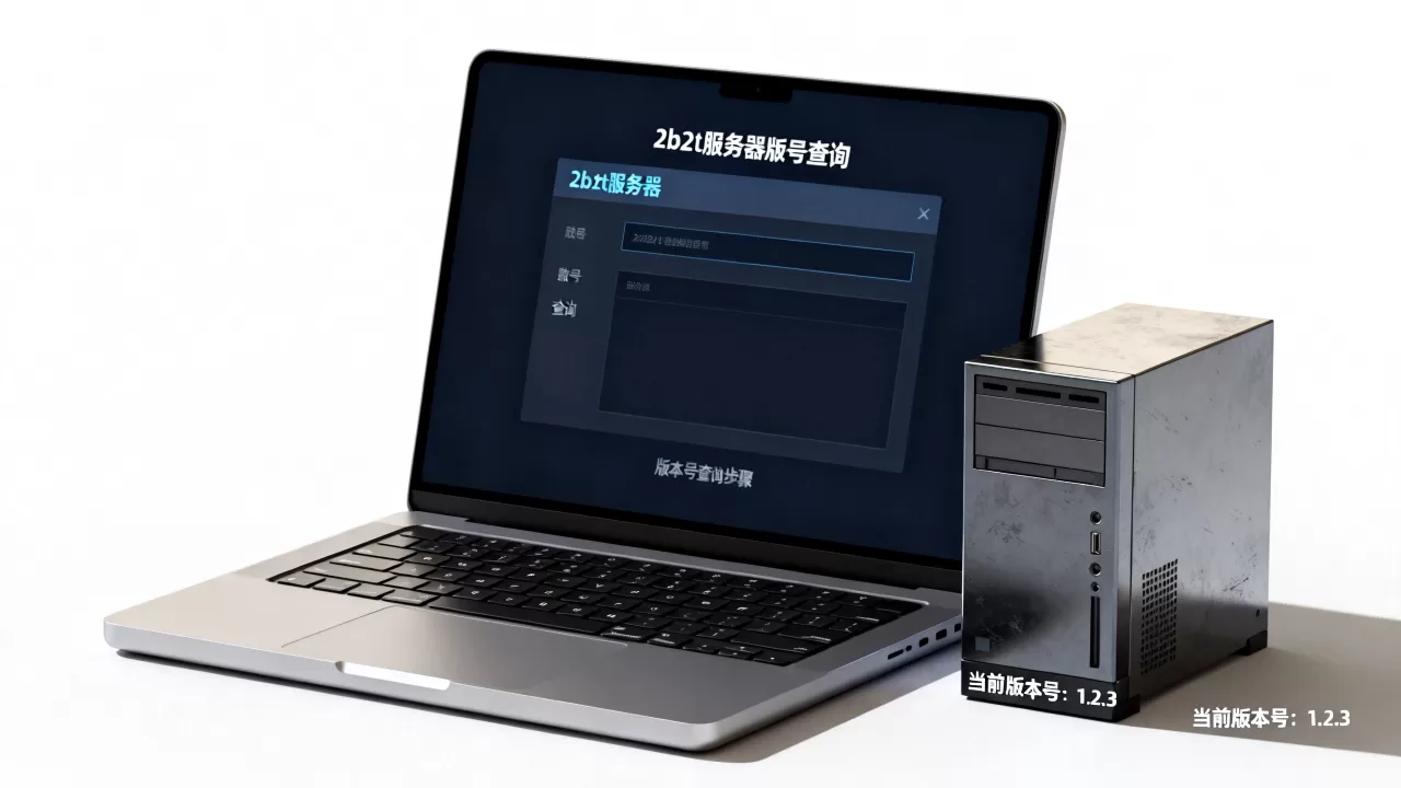 2b2t服务器版本号到底是多少?,版本号怎么查 2b2t服务器版本号到底是多少?,版本号怎么查