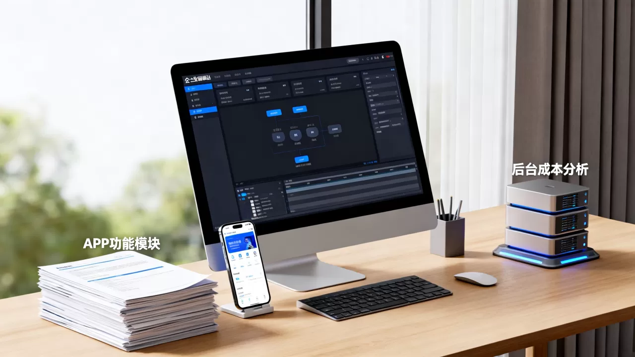 佛山网站建设APP怎么做,企业网站APP后台多少钱? 佛山网站建设APP怎么做,企业网站APP后台多少钱?