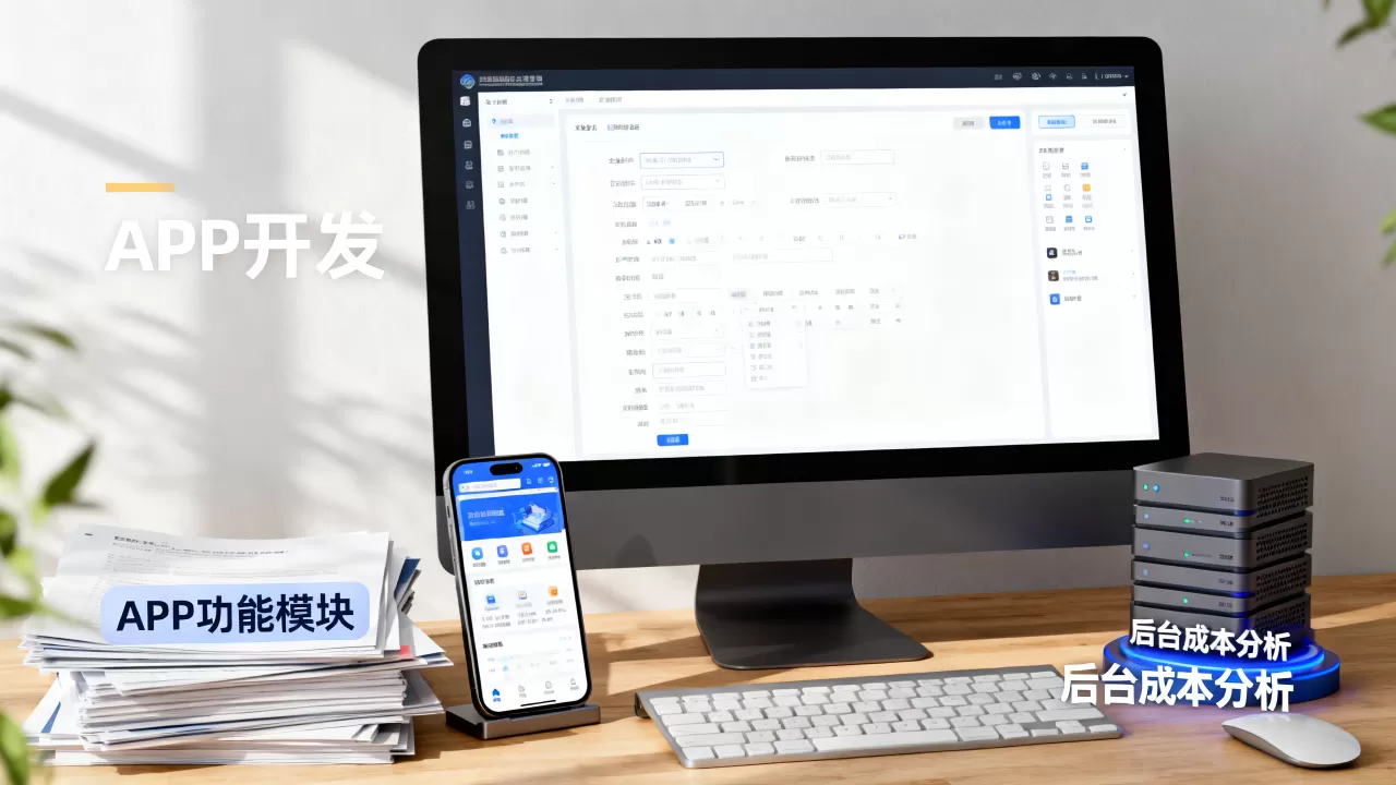 佛山网站建设APP怎么做,企业网站APP后台多少钱? 佛山网站建设APP怎么做,企业网站APP后台多少钱?