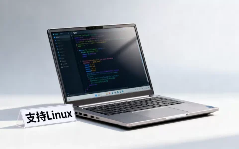 云服务器百科哪些支持Linux，哪个好？