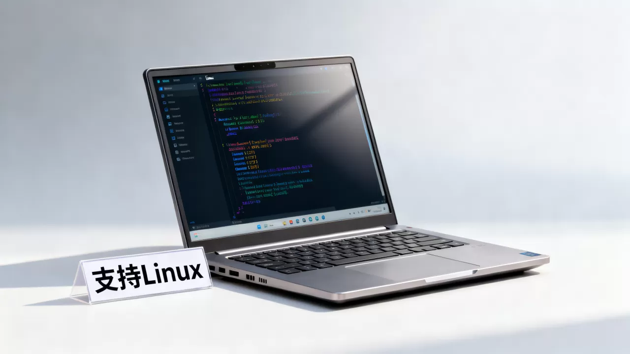 云服务器百科哪些支持Linux,哪个好? 云服务器百科哪些支持Linux,哪个好?