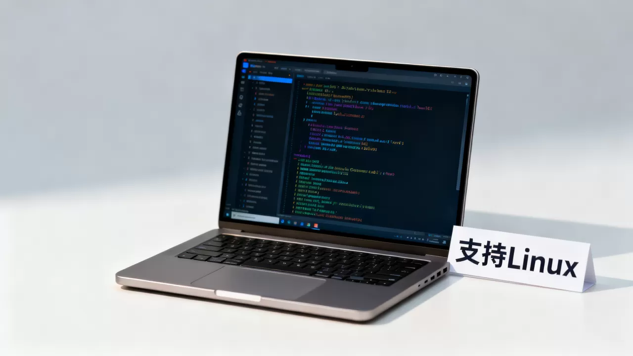 云服务器百科哪些支持Linux,哪个好? 云服务器百科哪些支持Linux,哪个好?