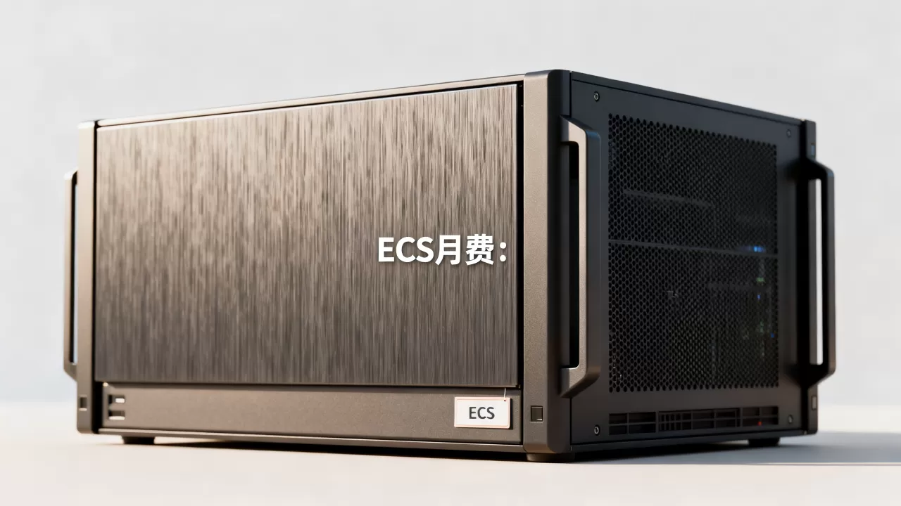 服务器ECS最新价格是多少?, 多少钱一个月 服务器ECS最新价格是多少?, 多少钱一个月