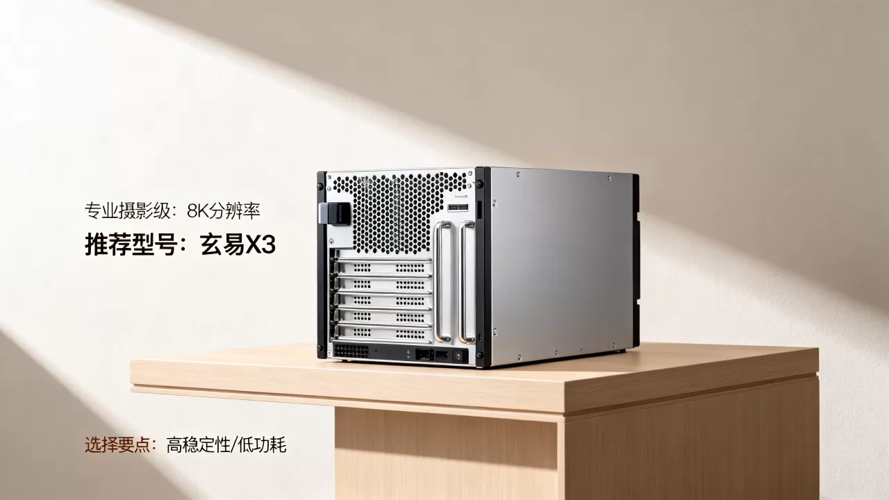 六欲玄易服务器有哪些值得推荐?,怎么选择 六欲玄易服务器有哪些值得推荐?,怎么选择
