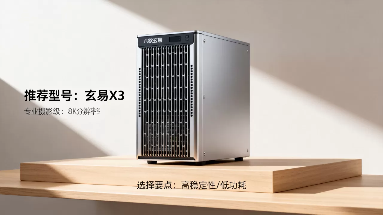 六欲玄易服务器有哪些值得推荐?,怎么选择 六欲玄易服务器有哪些值得推荐?,怎么选择