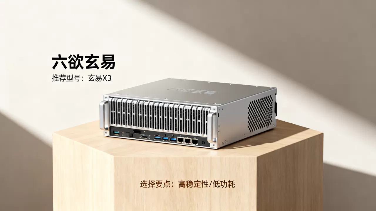 六欲玄易服务器有哪些值得推荐?,怎么选择 六欲玄易服务器有哪些值得推荐?,怎么选择