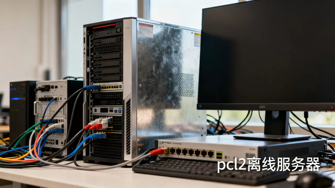 pcl2离线模式服务器有哪些,哪个最好玩 pcl2离线模式服务器有哪些,哪个最好玩