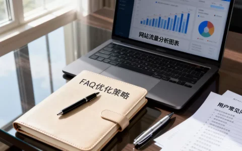 如何有效利用faq参考提升网站流量，有哪些方法？