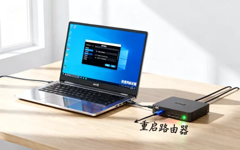 win8笔记本电脑服务器怎么找？，服务器连接不上怎么办？