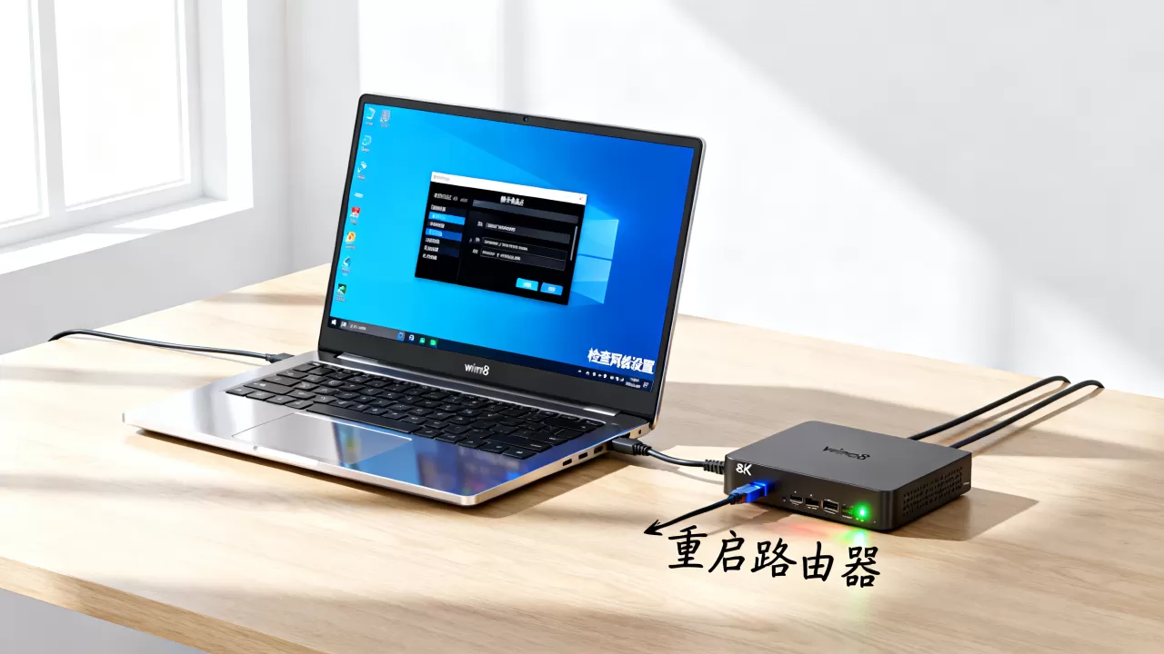 win8笔记本电脑服务器怎么找?,服务器连接不上怎么办? win8笔记本电脑服务器怎么找?,服务器连接不上怎么办?