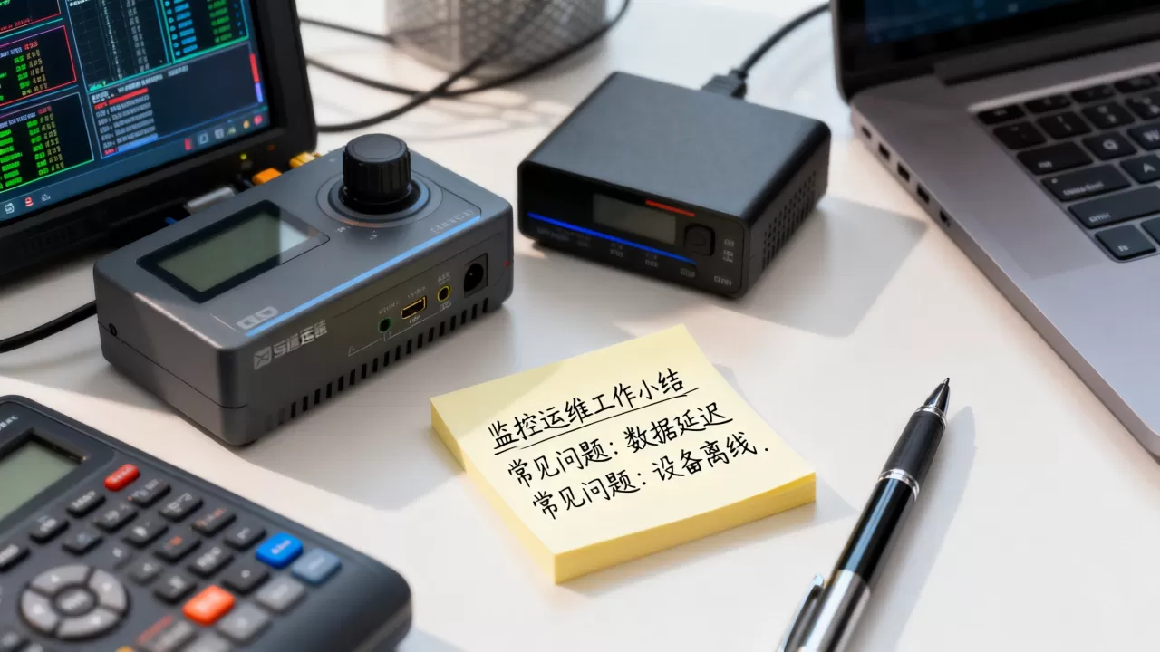 监控运维工作小结怎么写?,运维监控常见问题有哪些? 监控运维工作小结怎么写?,运维监控常见问题有哪些?