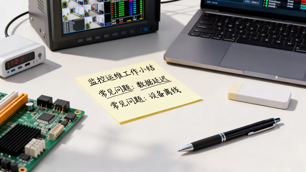 监控运维工作小结怎么写?,运维监控常见问题有哪些? 监控运维工作小结怎么写?,运维监控常见问题有哪些?