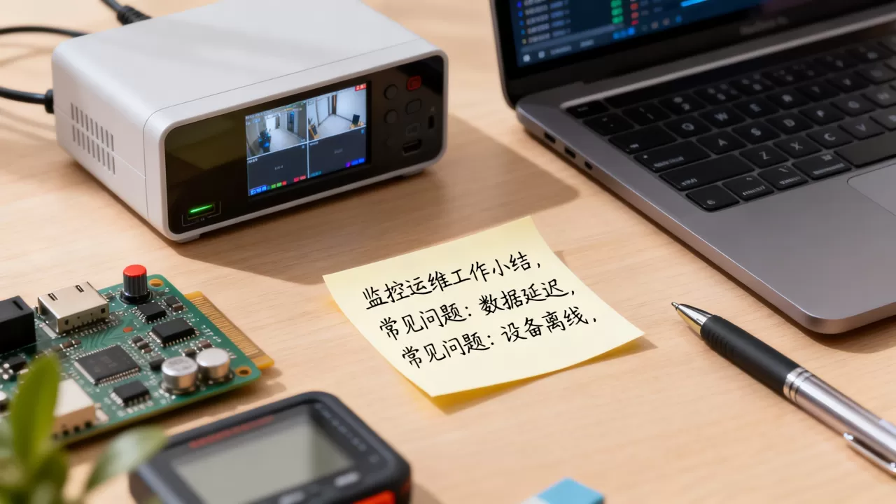 监控运维工作小结怎么写?,运维监控常见问题有哪些? 监控运维工作小结怎么写?,运维监控常见问题有哪些?