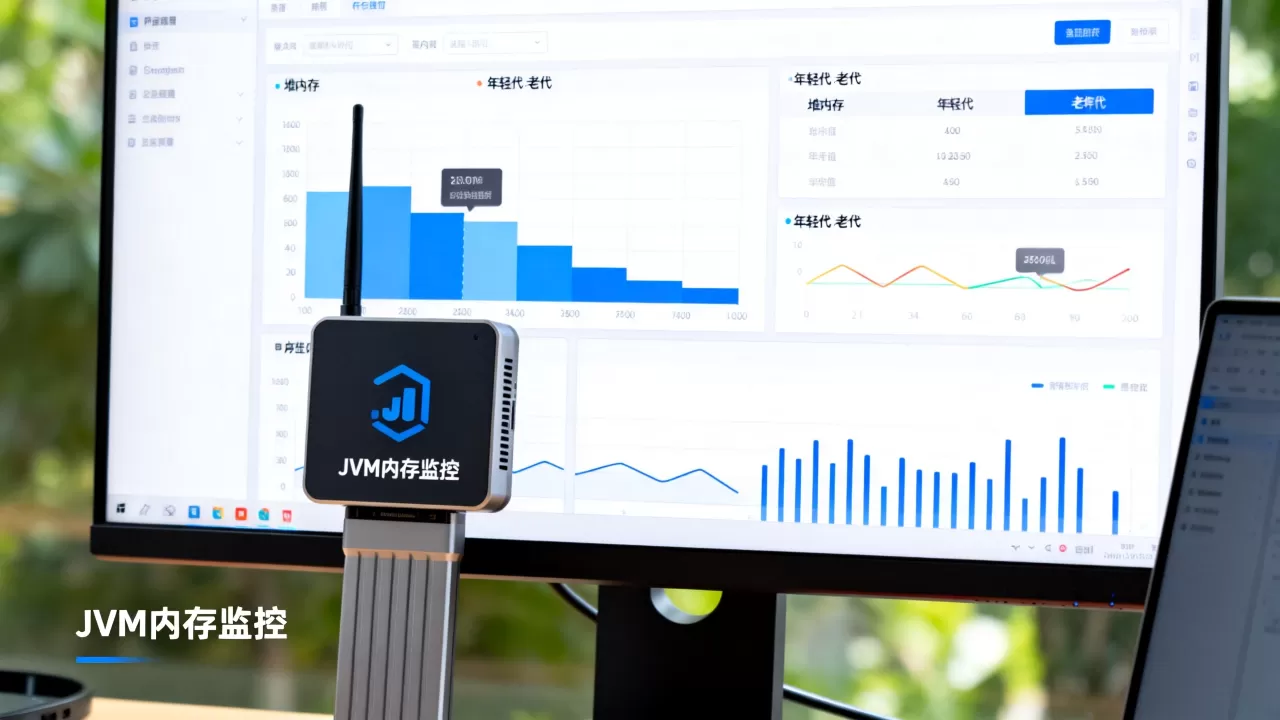 JVM监控内存怎么做,JVM内存监控方法有哪些? JVM监控内存怎么做,JVM内存监控方法有哪些?