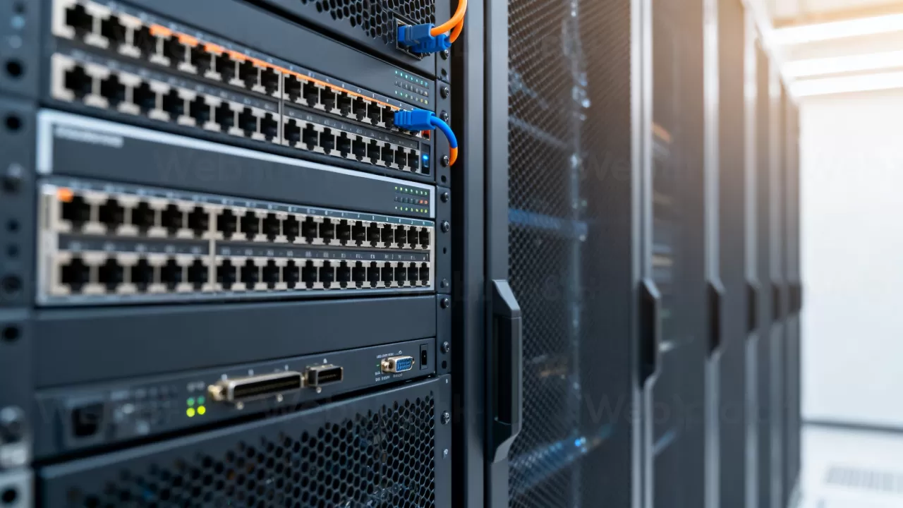 web服务器都有哪些解决方案?,哪个好? web服务器都有哪些解决方案?,哪个好?
