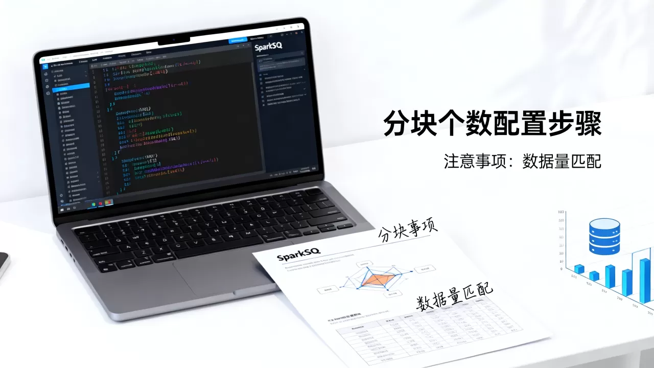 如何配置SparkSQL分块个数?,注意事项有哪些? 如何配置SparkSQL分块个数?,注意事项有哪些?