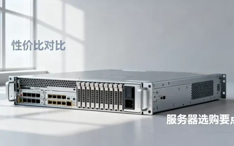 服务器怎样购买最划算？，服务器购买哪家好