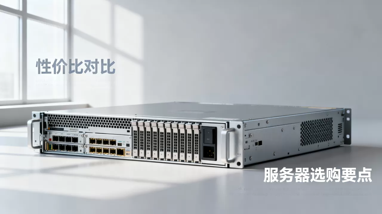 服务器怎样购买最划算?,服务器购买哪家好 服务器怎样购买最划算?,服务器购买哪家好