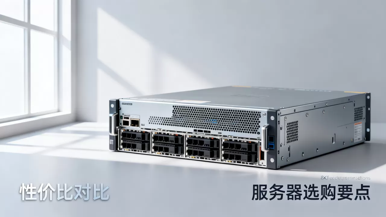 服务器怎样购买最划算?,服务器购买哪家好 服务器怎样购买最划算?,服务器购买哪家好