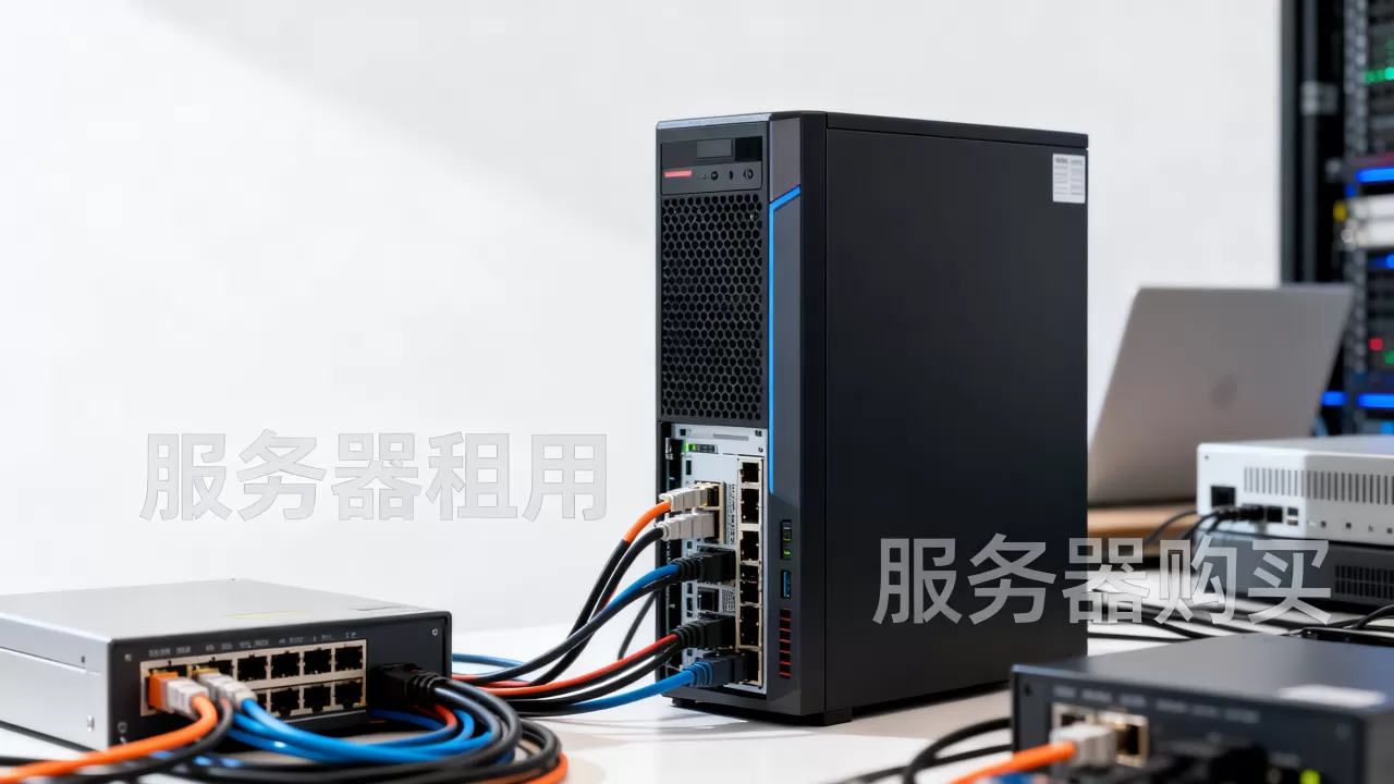 服务器真的都要租吗?,服务器租用和购买哪个好 服务器真的都要租吗?,服务器租用和购买哪个好