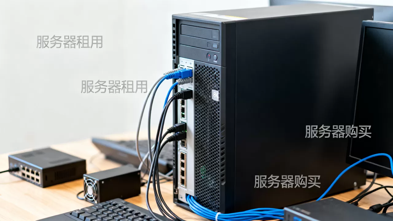 服务器真的都要租吗?,服务器租用和购买哪个好 服务器真的都要租吗?,服务器租用和购买哪个好
