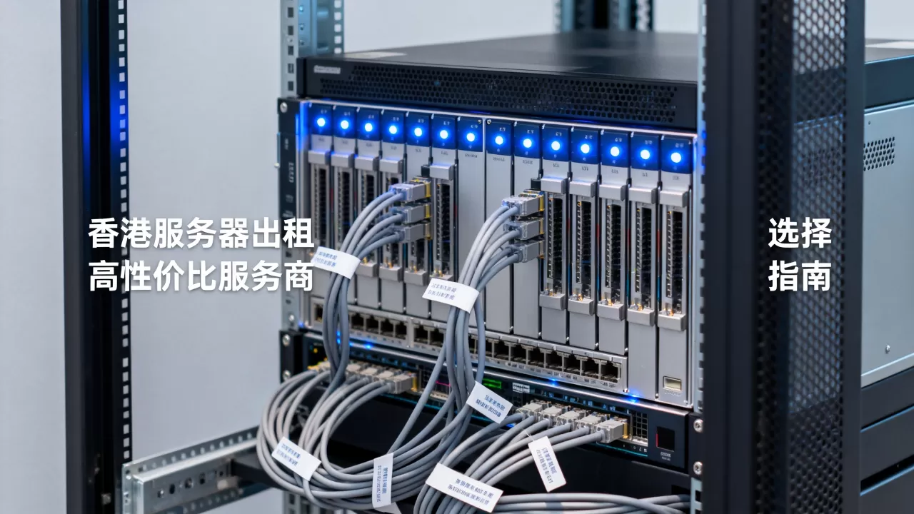 香港服务器出租怎么选择性价比高的服务商?,哪家好 香港服务器出租怎么选择性价比高的服务商?,哪家好