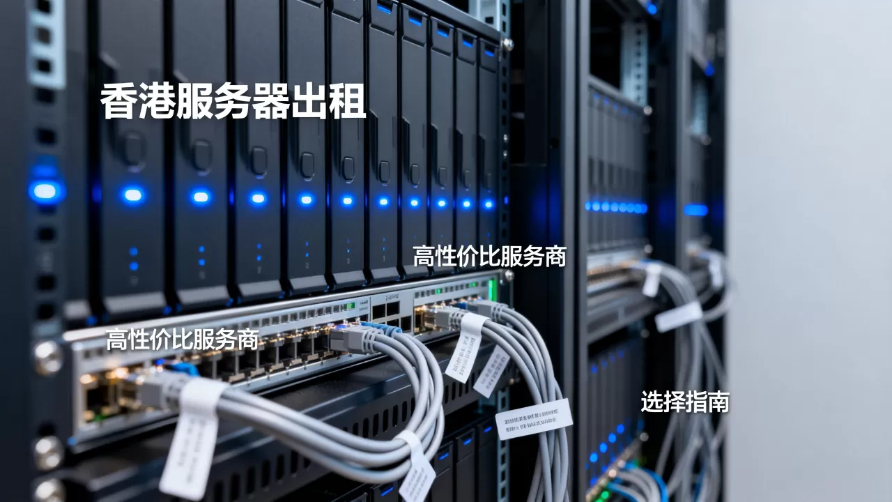 香港服务器出租怎么选择性价比高的服务商?,哪家好 香港服务器出租怎么选择性价比高的服务商?,哪家好