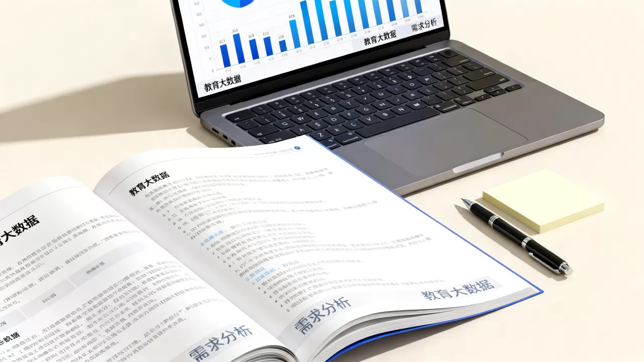 教育大数据 需求分析报告_分析报告 教育大数据 需求分析报告_分析报告