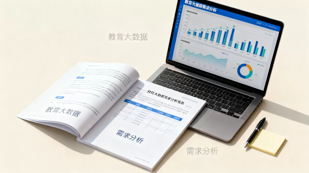 教育大数据 需求分析报告_分析报告 教育大数据 需求分析报告_分析报告