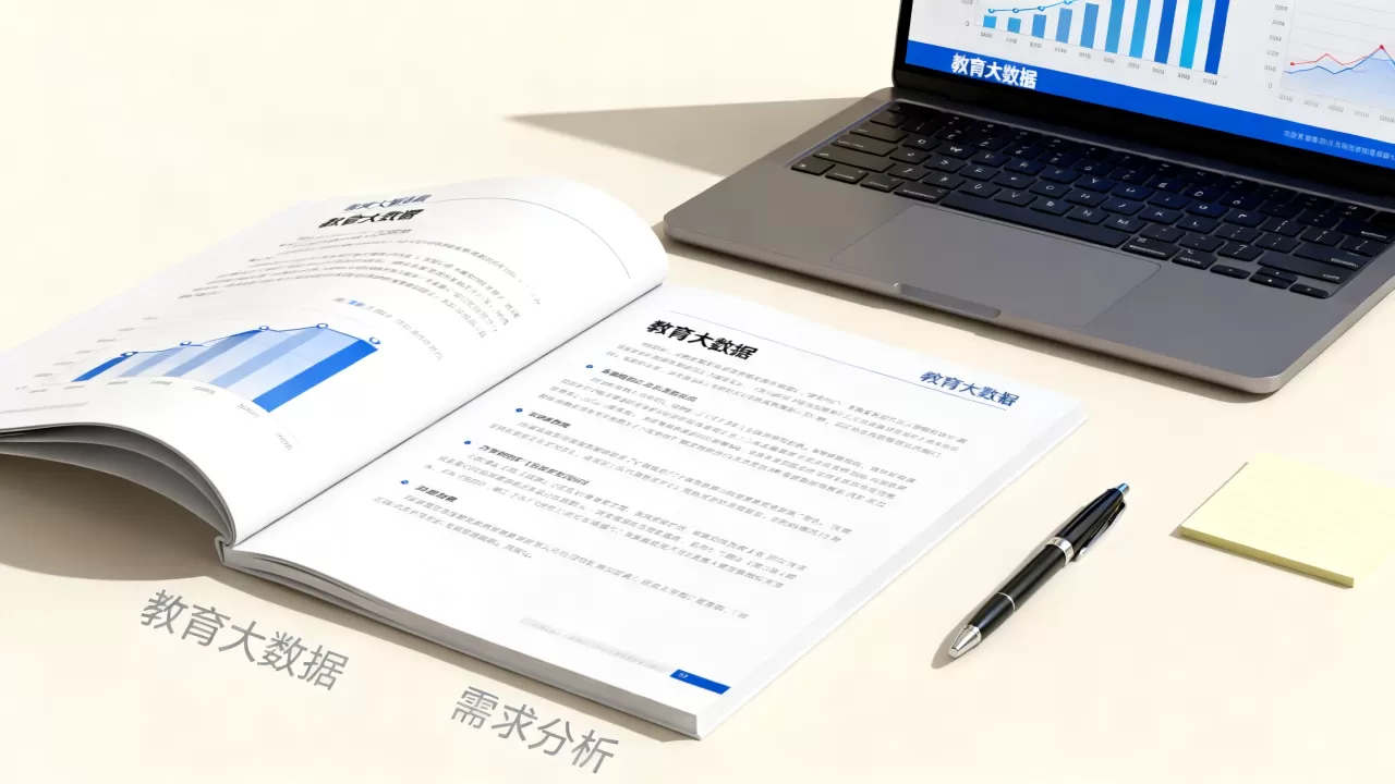 教育大数据 需求分析报告_分析报告 教育大数据 需求分析报告_分析报告