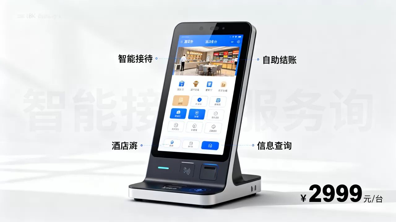 服务机有哪些主要功能和用途?,多少钱一台? 服务机有哪些主要功能和用途?,多少钱一台?