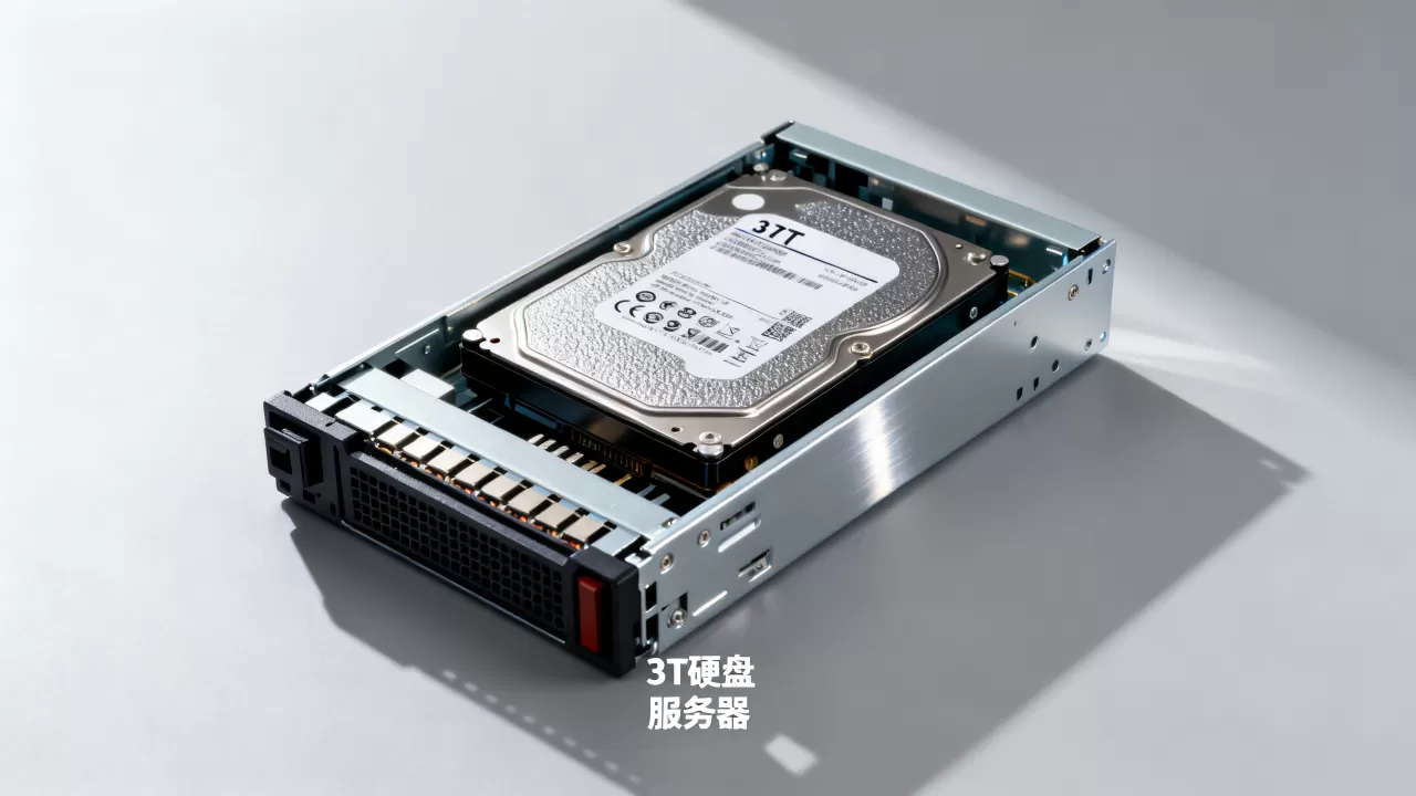 3T硬盘的服务器多少钱一台?,性价比高吗? 3T硬盘的服务器多少钱一台?,性价比高吗?
