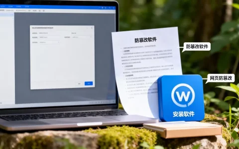 防篡改软件价格贵不贵，网页防篡改怎么选？