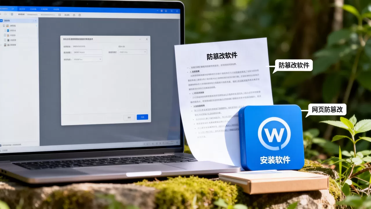 防篡改软件价格贵不贵,网页防篡改怎么选? 防篡改软件价格贵不贵,网页防篡改怎么选?