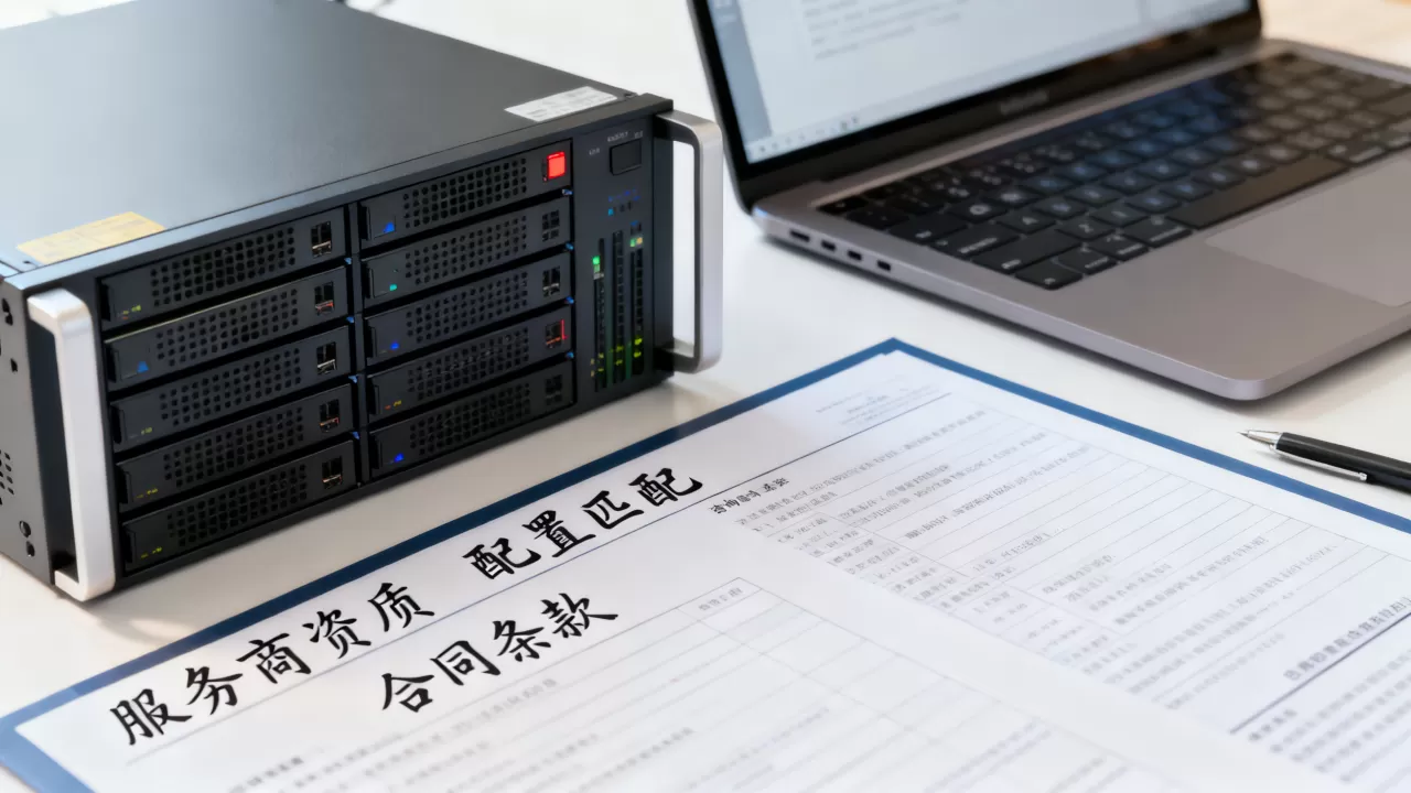 服务器租用咨询如何避免踩坑,服务器租用哪家好? 服务器租用咨询如何避免踩坑,服务器租用哪家好?