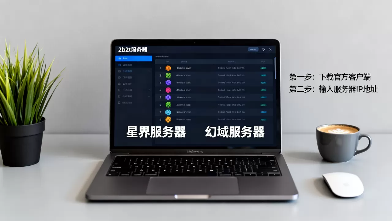 国内有哪些好玩的2b2t服务器,2b2t服务器怎么进 国内有哪些好玩的2b2t服务器,2b2t服务器怎么进