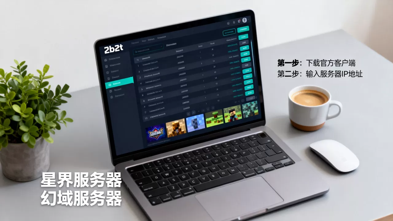 国内有哪些好玩的2b2t服务器,2b2t服务器怎么进 国内有哪些好玩的2b2t服务器,2b2t服务器怎么进