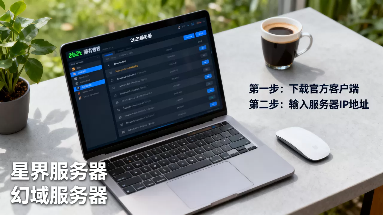 国内有哪些好玩的2b2t服务器,2b2t服务器怎么进 国内有哪些好玩的2b2t服务器,2b2t服务器怎么进