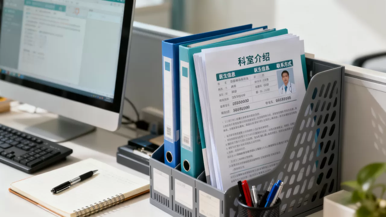 建立医院网站需要查询哪些信息?,怎么查医院信息? 建立医院网站需要查询哪些信息?,怎么查医院信息?