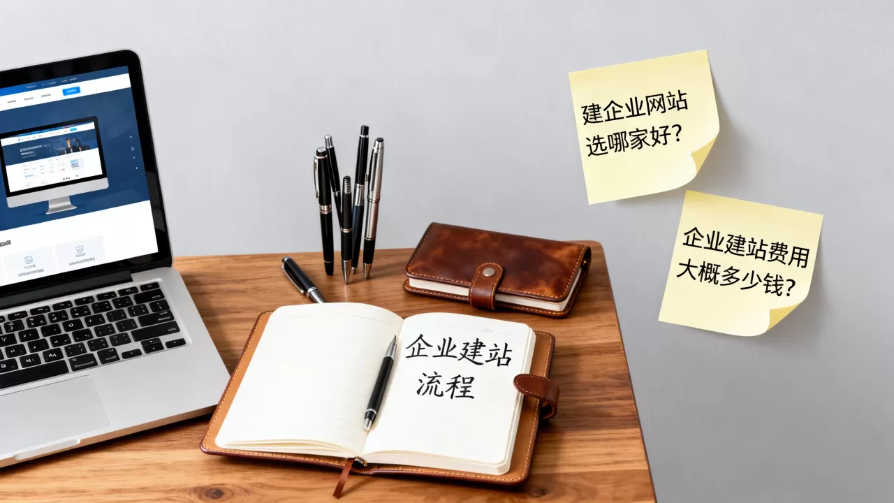 建企业网站到底选哪家好?,企业建站费用大概多少钱? 建企业网站到底选哪家好?,企业建站费用大概多少钱?