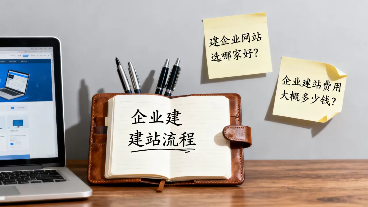 建企业网站到底选哪家好?,企业建站费用大概多少钱? 建企业网站到底选哪家好?,企业建站费用大概多少钱?
