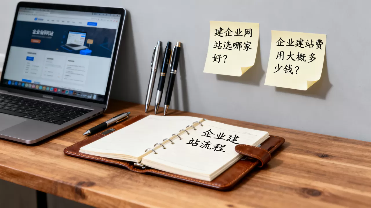 建企业网站到底选哪家好?,企业建站费用大概多少钱? 建企业网站到底选哪家好?,企业建站费用大概多少钱?