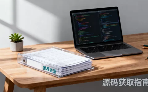 flash企业网站源码怎么获取，有哪些推荐？