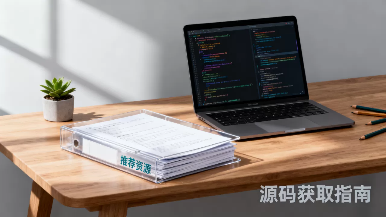 flash企业网站源码怎么获取,有哪些推荐? flash企业网站源码怎么获取,有哪些推荐?