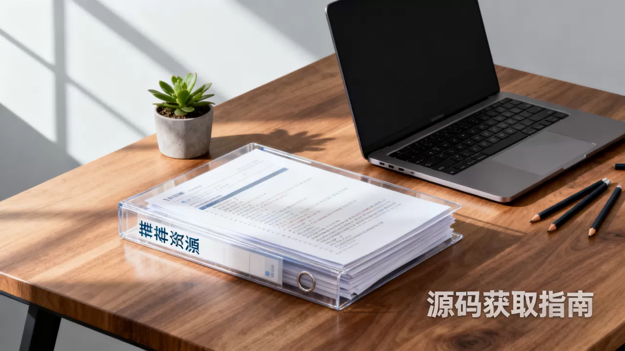 flash企业网站源码怎么获取,有哪些推荐? flash企业网站源码怎么获取,有哪些推荐?