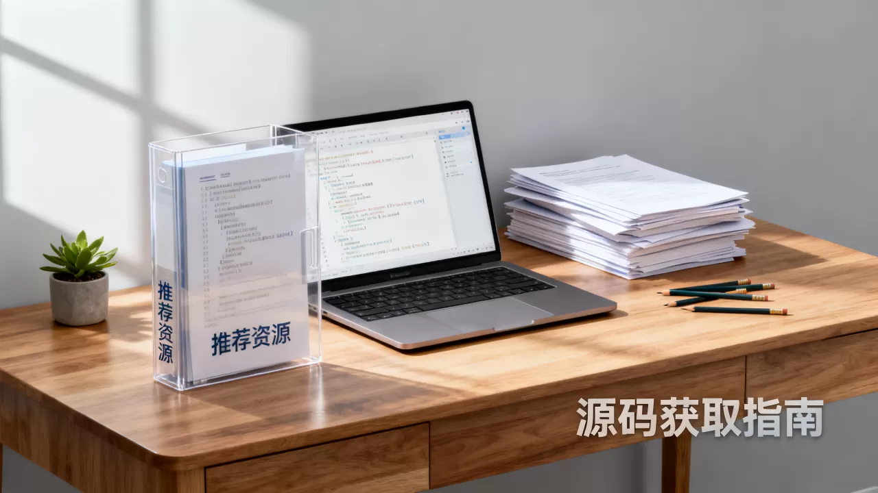 flash企业网站源码怎么获取,有哪些推荐? flash企业网站源码怎么获取,有哪些推荐?
