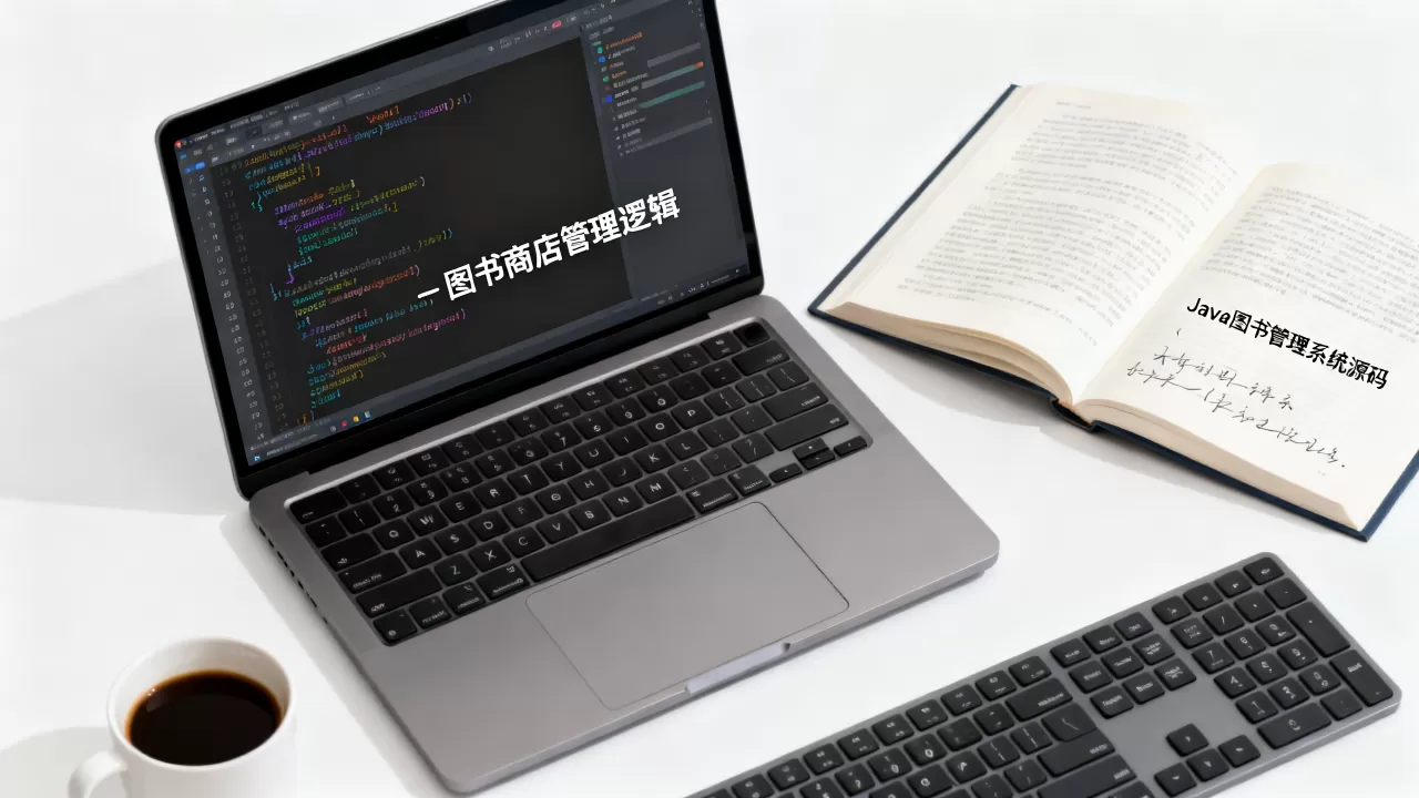 如何实现java图书商店管理,java图书管理系统源码? 如何实现java图书商店管理,java图书管理系统源码?